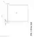 Fig. 02 - Door assembly for a dishwasher