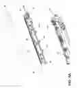 Fig. 07 - Door assembly for a dishwasher