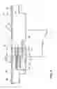 Fig. 06 - Dishwasher with sprayer