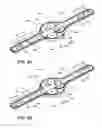 Fig. 09 - Dishwasher with sprayer