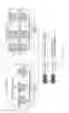 Fig. 06 - Endoscopic system