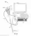 Fig. 02 - Compact multi-viewing element endoscope system
