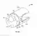 Fig. 16 - Compact multi-viewing element endoscope system