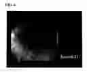 Fig. 07 - EVALUATION VALUE CALCULATION DEVICE AND ELECTRONIC ENDOSCOPE SYSTEM