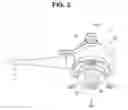 Fig. 04 - Bending operation device and endoscope