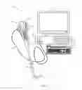 Fig. 02 - Removable tip endoscope