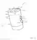 Fig. 03 - Removable tip endoscope