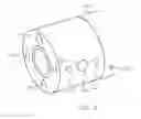 Fig. 05 - Removable tip endoscope