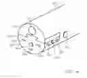 Fig. 07 - Removable tip endoscope