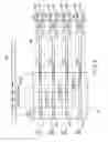 Fig. 06 - Insertion/removal supporting apparatus and insertion/removal supporting method