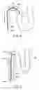 Fig. 08 - Insertion/removal supporting apparatus and insertion/removal supporting method