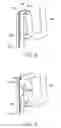 Fig. 09 - Insertion/removal supporting apparatus and insertion/removal supporting method