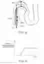 Fig. 22 - Insertion/removal supporting apparatus and insertion/removal supporting method
