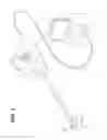 Fig. 02 - Endoscope