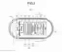 Fig. 03 - Capsule medical device guidance system