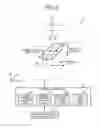 Fig. 04 - Capsule medical device guidance system