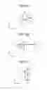 Fig. 14 - Capsule medical device guidance system