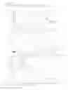 Fig. 06 - Polymer-type fluorescent molecule probe