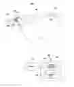 Fig. 01 - AUDITORY CANAL CLEANING TOOL AND AUDITORY CANAL OBSERVING TOOL