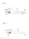 Fig. 03 - AUDITORY CANAL CLEANING TOOL AND AUDITORY CANAL OBSERVING TOOL