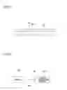 Fig. 07 - AUDITORY CANAL CLEANING TOOL AND AUDITORY CANAL OBSERVING TOOL