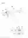 Fig. 10 - AUDITORY CANAL CLEANING TOOL AND AUDITORY CANAL OBSERVING TOOL