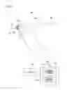Fig. 11 - AUDITORY CANAL CLEANING TOOL AND AUDITORY CANAL OBSERVING TOOL