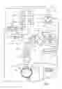 Fig. 02 - Visualization system for ophthalmic surgery