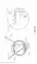 Fig. 06 - Visualization system for ophthalmic surgery