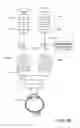 Fig. 12 - Visualization system for ophthalmic surgery