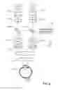 Fig. 14 - Visualization system for ophthalmic surgery