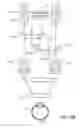 Fig. 17 - Visualization system for ophthalmic surgery