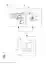 Fig. 02 - Method for generating eyeglass-prescription assisting information
