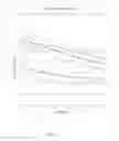 Fig. 03 - Fast absolute-reflectance method for the determination of tear film lipid layer thickness