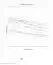 Fig. 03 - Fast absolute-reflectance method for the determination of tear film lipid layer thickness