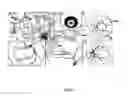 Fig. 02 - Wide field fundus camera