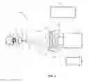 Fig. 03 - Wide field fundus camera