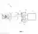 Fig. 04 - Wide field fundus camera