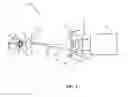 Fig. 05 - Wide field fundus camera