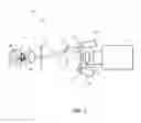 Fig. 06 - Wide field fundus camera