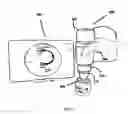 Fig. 08 - Wide field fundus camera