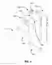 Fig. 06 - Modular lens adapters for mobile anterior and posterior segment ophthalmoscopy