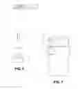 Fig. 07 - Modular lens adapters for mobile anterior and posterior segment ophthalmoscopy