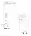 Fig. 09 - Modular lens adapters for mobile anterior and posterior segment ophthalmoscopy
