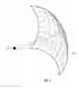 Fig. 02 - NON CONTACT EYEBALL VIBRATION TYPE TONOMETER