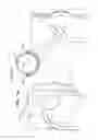 Fig. 02 - Treatment of appendage openings