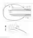 Fig. 09 - Treatment of appendage openings