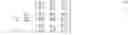 Fig. 02 - Digital image correlation for measuring skin strain and deformation