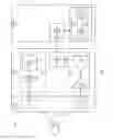 Fig. 02 - Compressive sensing sparse sampling photoplethysmogram (PPG) measurement