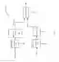 Fig. 09 - Wrist worn accelerometer for pulse transit time (PTT) measurements of blood pressure
